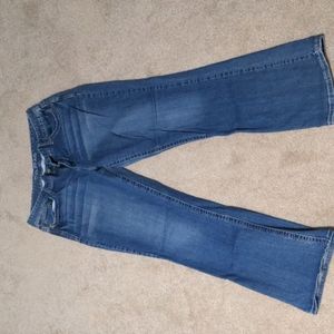 Maurice's Jeans Size 13/14